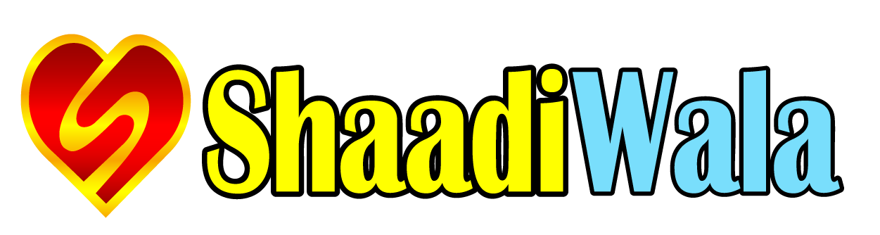 Matrimony Logo